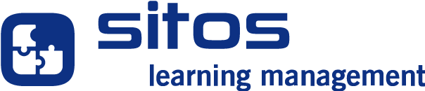 SITOS Logo