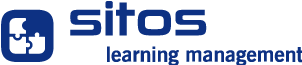 SITOS Logo