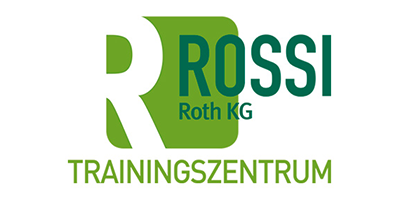 Rossi Roth KG