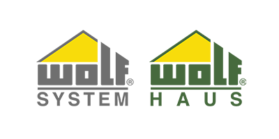 WOLF Systembau