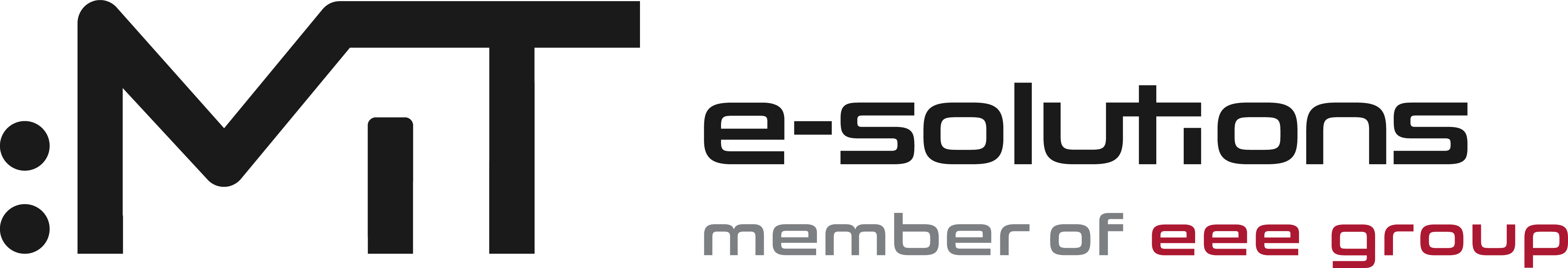 E-Learning Anbieter für Unternehmen: M.I.T e-Solutions GmbH
