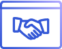 Compliance Lösung - LMS SITOS X