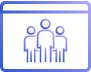 Mitarbeiter-Schulungen mit unserem LMS SITOS X